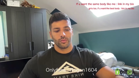 rogan1604  08-08-2022